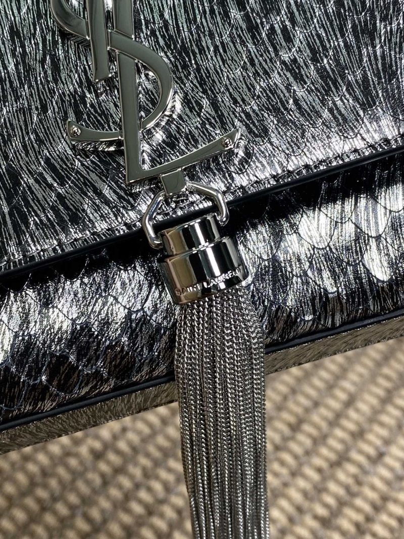 Y51 kate bags